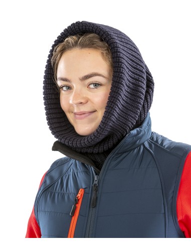 R-R361X-Whistler Snood Hood